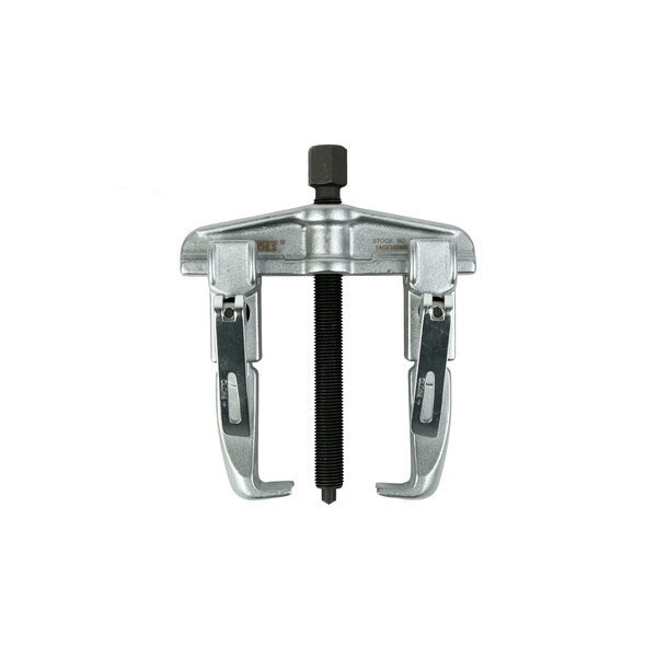 SP1410Q 2 Arm Quick Action Internal/External Puller, Teng Tools, Mfr#: SP1410Q